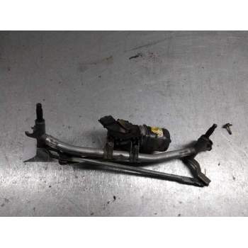 MOTOR LIMPIA DELANTERO 