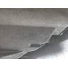 Recambio de caja cambios para nissan note (e11e) 1.4 cat referencia OEM IAM JH3103 C405933 