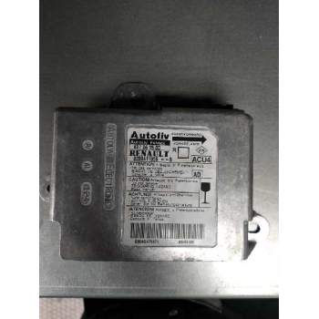 CENTRALITA AIRBAG 607061500 8200411956 