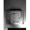 Recambio de centralita airbag para renault scenic ii authentique referencia OEM IAM 607061500 8200411956 