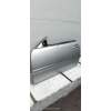 Recambio de puerta delantera izquierda para mercedes-benz clase cl (w215) coupe 500 (215.375) referencia OEM IAM   
