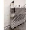 Recambio de intercooler para hyundai santa fé ii (cm) 2.2 crdi gls 4x4 referencia OEM IAM   