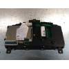 Recambio de cuadro instrumentos para nissan nv 200 (m20) kombi premium referencia OEM IAM BJ90B 4NE1 