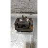 Recambio de pinza freno trasera izquierda para mazda cx-7 (er) active referencia OEM IAM   