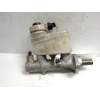 Recambio de bomba freno para toyota avensis berlina (t 22) 2.0 turbodiesel cat referencia OEM IAM   