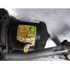 Recambio de motor limpia delantero para peugeot 1007 1.4 referencia OEM IAM   