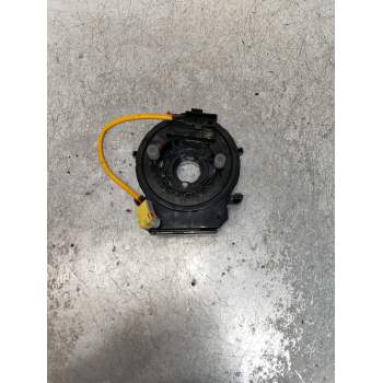ANILLO AIRBAG 93490G3130 2018