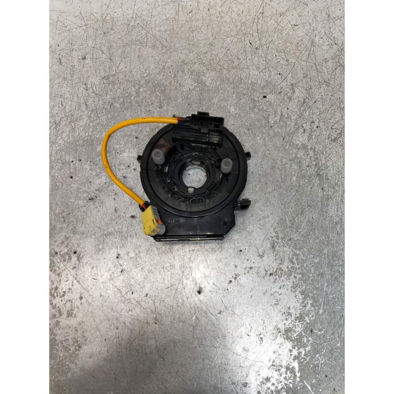 Recambio de anillo airbag para kia ceed business referencia OEM IAM 93490G3130  2018