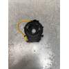 Recambio de anillo airbag para kia ceed business referencia OEM IAM 93490G3130  2018
