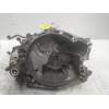 Recambio de caja cambios para peugeot 206 berlina xt referencia OEM IAM 20DL22 0419601 