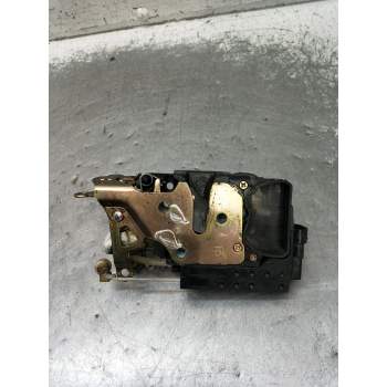 MOTOR CIERRE CENTRALIZADO DELANTERO DERECHO 3P 2005