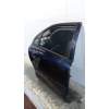 Recambio de puerta trasera derecha para ford mondeo berlina (gd) ghia referencia OEM IAM  5P 1997