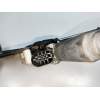 Recambio de elevalunas trasero derecho para bmw serie 5 berlina (e60) 2.0 16v diesel referencia OEM IAM 6922320  