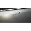 Recambio de puerta delantera izquierda para mercedes-benz clase cl (w215) coupe 500 (215.375) referencia OEM IAM   