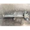 Recambio de elevalunas trasero izquierdo para chevrolet cruze ls referencia OEM IAM 98820J3010  5P