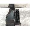 Recambio de potenciometro pedal para ford ka (ccu) titanium referencia OEM IAM   