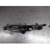 Recambio de motor limpia delantero para peugeot 1007 1.4 referencia OEM IAM   