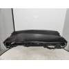 Recambio de kit airbag para toyota auris 1.8 16v cat (híbrido) referencia OEM IAM   
