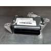 Recambio de centralita airbag para renault scenic ii authentique referencia OEM IAM 607061500 8200411956 