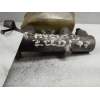 Recambio de bomba freno para toyota avensis berlina (t 22) 2.0 turbodiesel cat referencia OEM IAM   