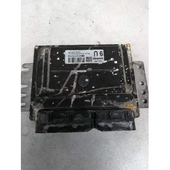 CENTRALITA MOTOR UCE MEC37370 F27430 9U
