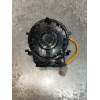 Recambio de anillo airbag para kia ceed business referencia OEM IAM 93490G3130  2018
