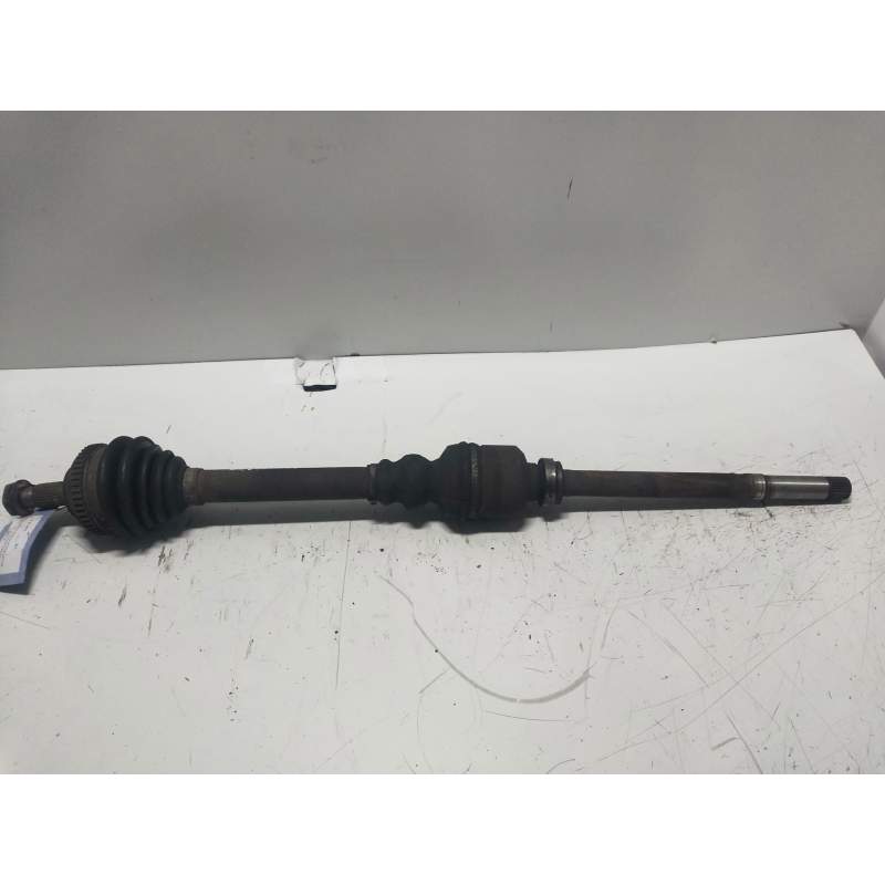 Recambio de transmision delantera derecha para citroën xantia berlina 1.9 td seduction referencia OEM IAM   
