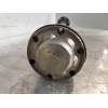 Recambio de transmision central delantera para volkswagen touareg (7la) tdi v10 referencia OEM IAM 7L6521101E  