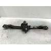 Recambio de elevalunas delantero izquierdo para fiat punto (evo) (199) dynamic referencia OEM IAM  5p 2009