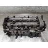 Recambio de culata para fiat doblo cargo (263_) 1.3 d multijet (263wxu1a) referencia OEM IAM 55264994 330A1000 2016