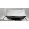Recambio de tapa maletero para mercedes-benz clase cl (w215) coupe 500 (215.375) referencia OEM IAM   