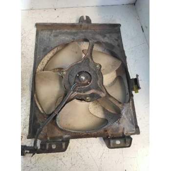ELECTROVENTILADOR 