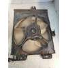 Recambio de electroventilador para mitsubishi lancer berlina (c60a/c70a) 1.6 referencia OEM IAM   