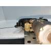 Recambio de elevalunas trasero derecho para volvo v70 familiar 2.5 turbodiesel referencia OEM IAM   5P