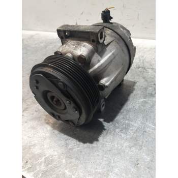 COMPRESOR AIRE ACONDICIONADO 1135320 040920951 