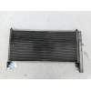 Recambio de condensador / radiador aire acondicionado para toyota prius (nhw30) advance referencia OEM IAM   