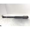 Recambio de amortiguador trasero para mitsubishi colt berlina 5 (z30a) 1.1 cat referencia OEM IAM MN125785  