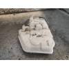 Recambio de motor cierre centralizado trasero derecho para mazda 3 lim. () style referencia OEM IAM 7126B0291 5P 2014