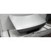 Recambio de tapa maletero para mercedes-benz clase cl (w215) coupe 500 (215.375) referencia OEM IAM   