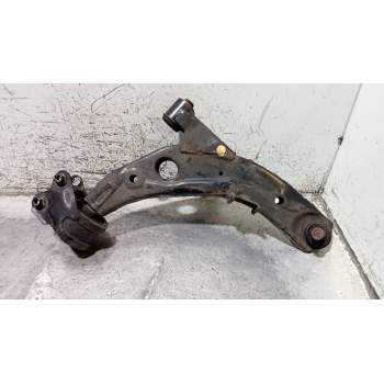 BRAZO SUSPENSION INFERIOR DELANTERO DERECHO 