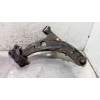 Recambio de brazo suspension inferior delantero derecho para mazda cx-7 (er) active referencia OEM IAM   