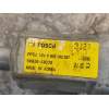 Recambio de elevalunas trasero izquierdo para chevrolet cruze ls referencia OEM IAM 98820J3010  5P