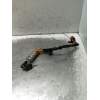 Recambio de conmutador de arranque para peugeot 206 hatchback (2a/c) 1.6 i referencia OEM IAM   1998