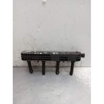 BOBINA ENCENDIDO 96415010 