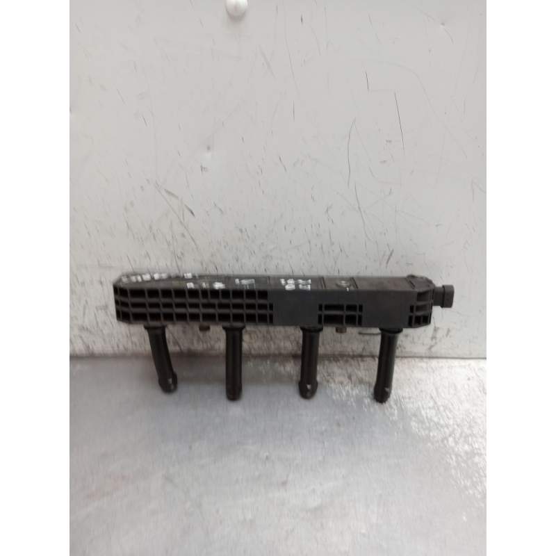 Recambio de bobina encendido para chevrolet nubira berlina 1.8 cat referencia OEM IAM 96415010  