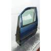 Recambio de puerta delantera izquierda para peugeot expert kombi confort acristaldo (8 asientos) referencia OEM IAM   5P