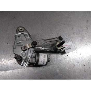 MOTOR LIMPIA DELANTERO 1397220579 DERECHO 3397021289 9671062380