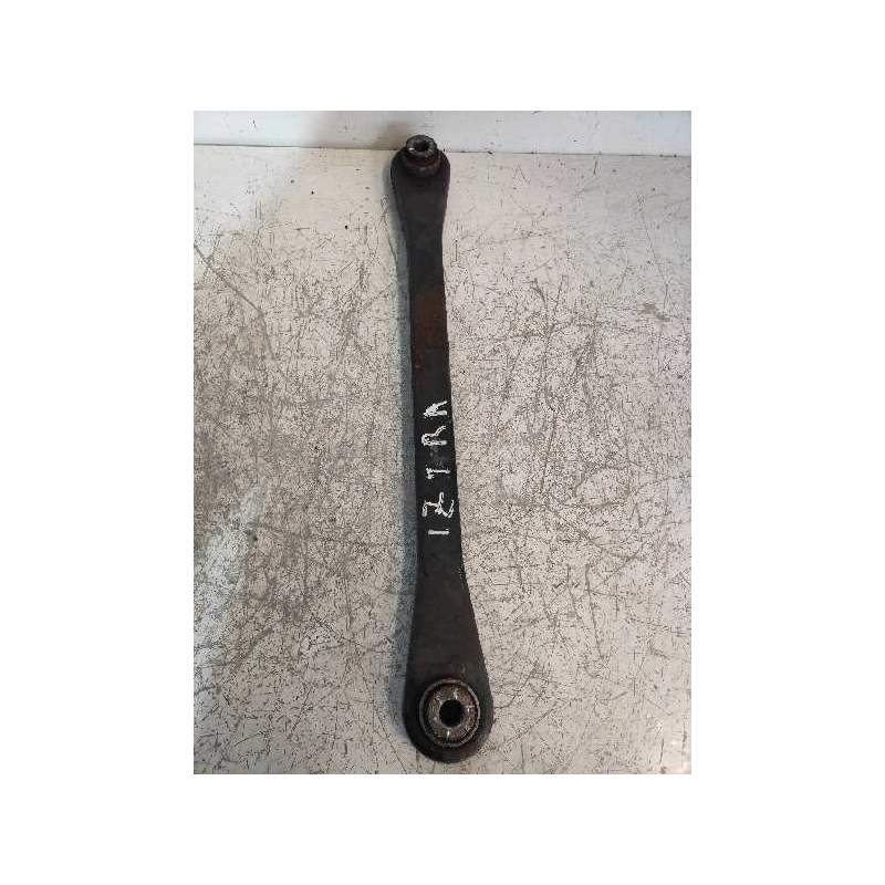 Recambio de tirante trasero izquierdo para peugeot 508 active referencia OEM IAM   