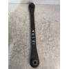 Recambio de tirante trasero izquierdo para peugeot 508 active referencia OEM IAM   