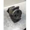 Recambio de compresor aire acondicionado para renault laguna ii (bg0) dynamique referencia OEM IAM 1135320 040920951 